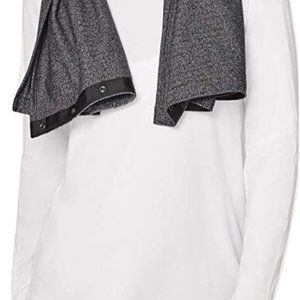 Lululemon Vinyasa Scarf